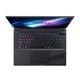 Ноутбук GIGABYTE Aorus Elite 16 (BWHC3UAC65SH) - изображение 6
