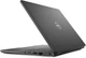 Ноутбук Dell Latitude 5300 (i5-8365U\8 gb\256 gb\13.3'' IPS Full HD\Win11) Б/В - изображение 3