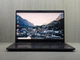 Ноутбук Dell Latitude 5300 (i5-8365U\8 gb\256 gb\13.3'' IPS Full HD\Win11) Б/В - изображение 4