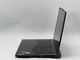 Ноутбук Lenovo Legion 5 Pro 16IRX8 / 16 IPS 2560 x 1600 240Гц / i7-13700HX / 32 GB / 960 GB / NVIDIA GeForce RTX 4070 / [LNVLGN5PR16RX8I7407096032IAM] БУ - Б/У - изображение 3