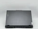 Ноутбук Lenovo Legion 5 Pro 16IRX8 / 16 IPS 2560 x 1600 240Гц / i7-13700HX / 32 GB / 960 GB / NVIDIA GeForce RTX 4070 / [LNVLGN5PR16RX8I7407096032IAM] БУ - Б/У - изображение 4