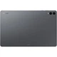 Планшет Samsung Galaxy Tab S11 Ultra Wi-Fi 16/1TB Gray (SM-X930NZAT) Refurbished - зображення 5
