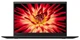 Ноутбук Lenovo ThinkPad X1 Carbon 6th (i5-8250U/14" FHD/RAM 8 GB/SSD 256 GB/ Win11) - Refurbished - изображение 7