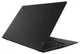 Ноутбук Lenovo ThinkPad X1 Carbon 6th (i5-8250U/14" FHD/RAM 8 GB/SSD 256 GB/ Win11) - Refurbished - изображение 3