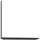 Ноутбук Lenovo ThinkPad X1 Carbon 6th (i5-8250U/14" FHD/RAM 8 GB/SSD 256 GB/ Win11) - Refurbished - изображение 5