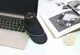 Вертикальная беспроводная мышь Delux M618 Plus 1600DPI для ноутбука и ПК Windows - изображение 8