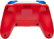 Kontroler PowerA Nintendo Switch Wireless Controller Mario Joy (NSGP0309-01) - obraz 6