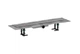Трап для душу "RainDrain Compact Flat" 700 мм, Brushed Stainless Steel (56164800) - изображение 1