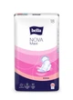 Прокладки Bella Nova Maxi 18 шт - изображение 1