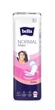 Прокладки Bella Normal Maxi 10 шт. - изображение 1