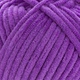Пряжа для вязания YarnArt Dolce 788 Лиловый - изображение 2