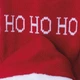 Рождественский костюм для собак Санта Santa Robe Christmas Dog Suit Nobby Красный 26 см - изображение 2