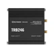 Шлюз Teltonika TRB246 4G LTE RS485/RS232/Ethernet - изображение 1