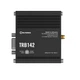 Шлюз Teltonika TRB142 4G LTE - изображение 2