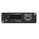 Шлюз Teltonika TRB246 4G LTE RS485/RS232/Ethernet - изображение 4