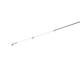 Flagman Optimum Red S79L (2,36 м, 3-16 г) - зображення 6