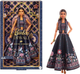 Лялька Барбі колекційна Дівалі від кутюр'є Аніти Донгре Barbie Signature Diwali by Anita Dongre (HRM91) (HRM91) - изображение 3