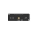 Шлюз Teltonika TRB143 4G LTE M-Bus ETHERNET - изображение 4