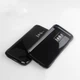 Чохол Shell CamPro для Doogee Blade 10 / 10 Pro Black - зображення 2