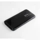 Чохол Shell CamPro для Doogee Blade 10 / 10 Pro Black - зображення 4