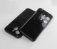 Чохол Shell CamPro для Oukitel WP52 Black - зображення 2