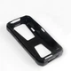 Чохол Shell CamPro для Unihertz 8849 Tank 2 Black - зображення 4