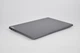 Ультрабук Lenovo Yoga Pro 7 14IMH9 Ultra 9-185H / 32GB / 1TB / RTX 4060 / 14.5" 2.8K WQXGA+ OLED 120Hz / Win11 Ноутбук 83E200ATFR - изображение 2