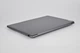 Ультрабук Lenovo Yoga Pro 7 14IMH9 Ultra 9-185H / 32GB / 1TB / RTX 4060 / 14.5" 2.8K WQXGA+ OLED 120Hz / Win11 Ноутбук 83E200ATFR - изображение 3