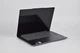 Ультрабук Lenovo Yoga Pro 7 14IMH9 Ultra 9-185H / 32GB / 1TB / RTX 4060 / 14.5" 2.8K WQXGA+ OLED 120H / Win11 Ноутбук - изображение 4