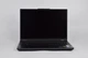 Игровой ноутбук Lenovo Legion Pro 5 16IRX9 i7-14700HX / 32GB / 1TB / RTX 4060 / 16" WQXGA (2560x1600) 240Hz / Win11 - RGB - изображение 4