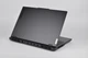 Игровой ноутбук Lenovo Legion Pro 5 16IRX9 i7-14700HX / 32GB / 1TB / RTX 4060 / 16" WQXGA (2560x1600) 240Hz / Win11 - RGB - изображение 7