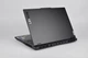 Игровой ноутбук Lenovo Legion Pro 5 16IRX9 i7-14700HX / 32GB / 1TB / RTX 4060 / 16" WQXGA (2560x1600) 240Hz / Win11 - RGB - изображение 8