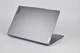 Ультрабук Lenovo Yoga Pro 7 14IMH9 Ultra 9-185H / 32GB / 1TB / RTX 4060 / 14.5" 2.8K WQXGA+ OLED 120Hz / Win11 Ноутбук 83E200ATFR - изображение 7