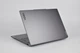 Ультрабук Lenovo Yoga Pro 7 14IMH9 Ultra 9-185H / 32GB / 1TB / RTX 4060 / 14.5" 2.8K WQXGA+ OLED 120Hz / Win11 Ноутбук 83E200ATFR - изображение 8
