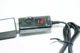 Кабель перетворювач конвертер з перемикачем KWS-912V USB - DC 5V - 9V 12V 5.5 + + адаптер 3.5х1.35 mm - зображення 4