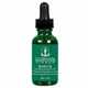 Олія для бороди Clubman Pinaud Beard Oil 30ml. - изображение 1