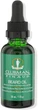 Олія для бороди Clubman Pinaud Beard Oil 30ml. - изображение 3