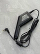 Блок питания импульсный 19V 1.58A/ASUS/4.0mmx1.7mm car - изображение 2