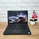Ноутбук Dell Latitude 5480: 14 Full HD,i5-6300U,8 GB DDR4, SSD128Gb - Б/У | Код 2476891442 - изображение 4