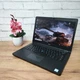 Ноутбук Dell Latitude 5480: 14 Full HD,i5-6300U,8 GB DDR4, SSD128Gb - Б/У | Код 2476891442 - изображение 2