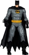 Figurka McFarlane DC Comics Batman Trzech Jokerów 17539 (787926175394) - obraz 2
