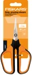 Ножиці Fiskars Solid Softgrip SP15 1051602 (6411501110831) - зображення 4