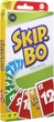 Gra karciana Games Skip-bo (42050) - obraz 1