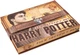 Подарунковий набір HARRY POTTER Artefact Box (NN7430) - зображення 1