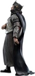 Figurka Weta Workshop LORD OF THE RINGS King Aragorn - Mini Epics (Władca Pierścieni) 20 cm (865004292) - obraz 6