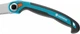 Piła ogrodowa Gardena 200P 215 mm składana (08743-20.000.00) - obraz 6