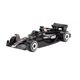 Zestaw Hot Wheels F1 2024 z 5 podstawowych bolidów (JGF58) (194735312511) - obraz 2