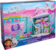 Ігровий набір Gabby's Dollhouse Нявкотячий будиночок Габбі (SM37450/6074334) - зображення 7