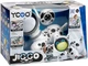 Іграшка робот-собака Silverlit Jiggo 88497 (4891813884972) - зображення 7