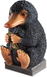 Figurka The Noble Collection FANTASTIC BEASTS Niffler Magiczne istoty No. 1 NN5248 (849421004194) - obraz 2